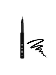 BOBBI BROWN | Ink Liner (01 Blackest Black) | Negro