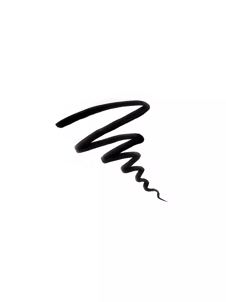 BOBBI BROWN | Ink Liner (01 Blackest Black) | Negro