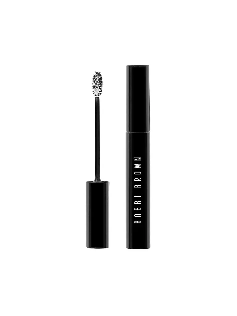 BOBBI BROWN | Lápiz de cejas - Natural Brow Shaper ( 14 Clear ) | transparent