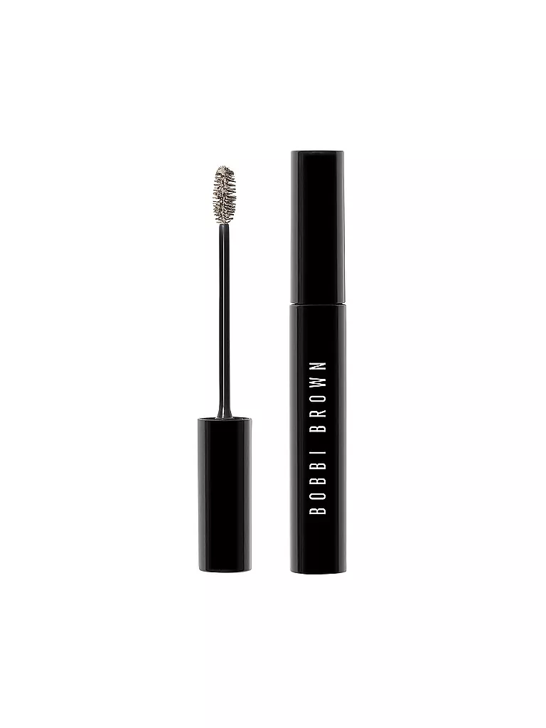 BOBBI BROWN | Lápiz de cejas - Natural Brow Shaper (01 Blonde) | camel