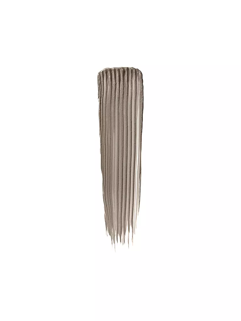 BOBBI BROWN | Lápiz de cejas - Natural Brow Shaper (01 Blonde) | camel
