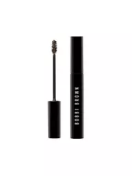 BOBBI BROWN | Lápiz de cejas - Natural Brow Shaper (08 Rich Brown) | Marrón