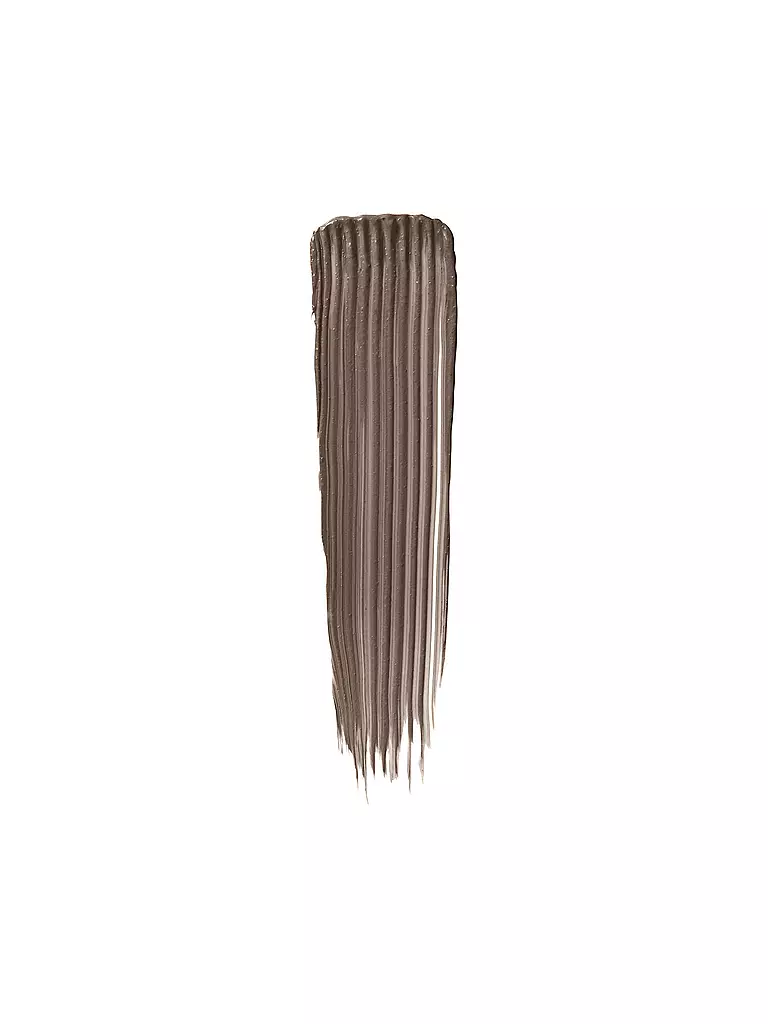 BOBBI BROWN | Lápiz de cejas - Natural Brow Shaper (02 Mahagony) | Marrón