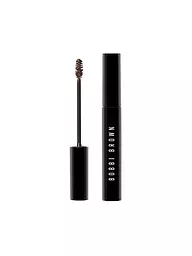 BOBBI BROWN | Lápiz de cejas - Natural Brow Shaper (08 Rich Brown) | Marrón