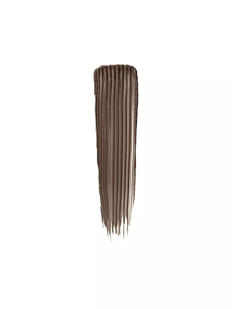 BOBBI BROWN | Lápiz de cejas - Natural Brow Shaper (08 Rich Brown) | braun