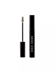BOBBI BROWN | Lápiz de cejas - Natural Brow Shaper (08 Rich Brown) | Gris