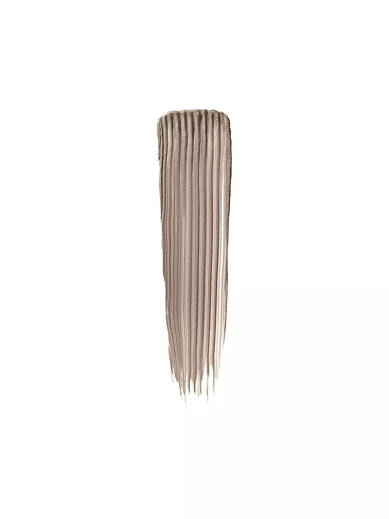 BOBBI BROWN | Lápiz de cejas - Natural Brow Shaper (09 Slate) | Gris