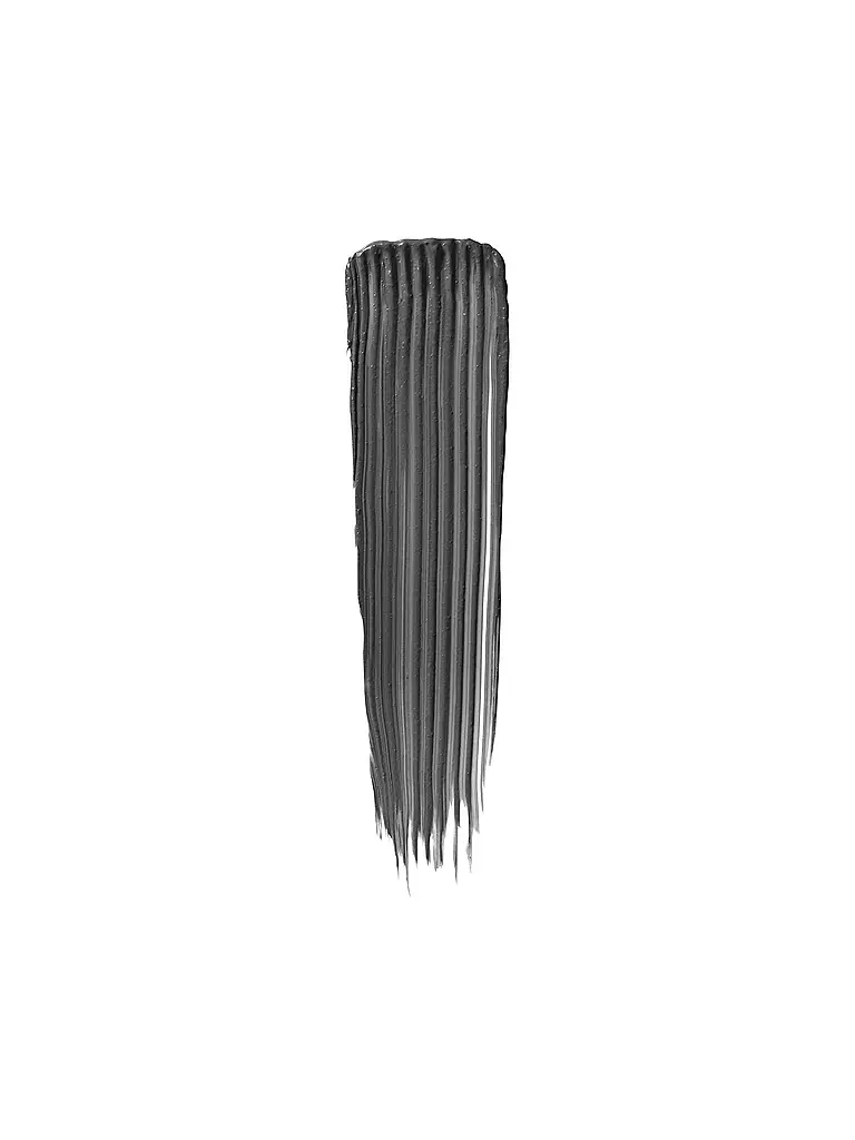 BOBBI BROWN | Lápiz de cejas - Natural Brow Shaper (11 Soft Black) | Negro