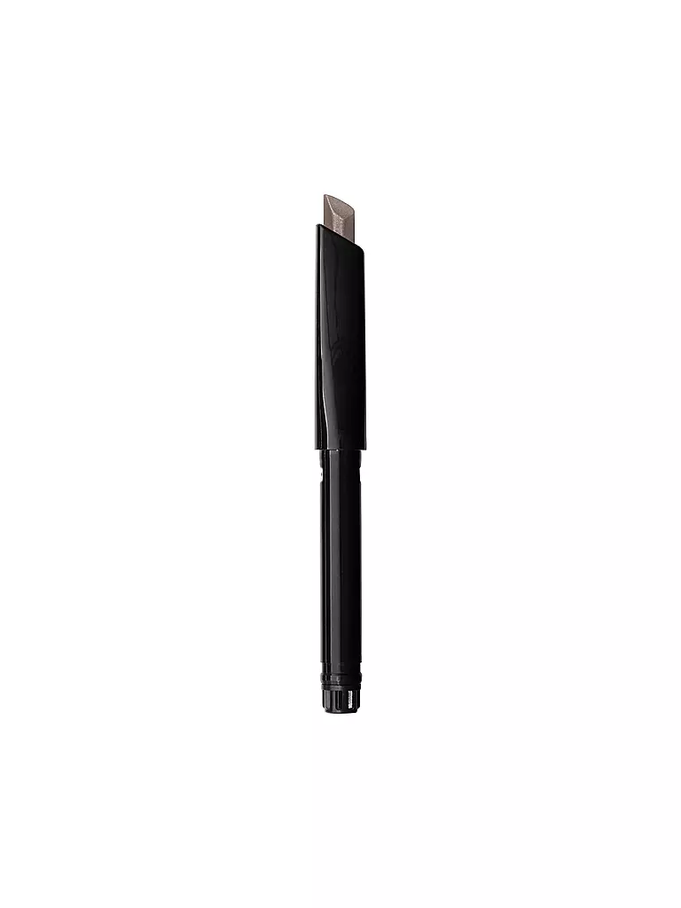 BOBBI BROWN | Lápiz de cejas - Recambio para lápiz de cejas de larga duración (21 Cool Dark Brown) | braun