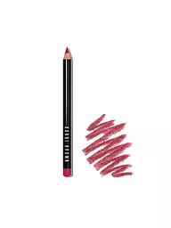 BOBBI BROWN | Lápiz de contorno de labios - Lip Pencil (07 Rose) | Rosa