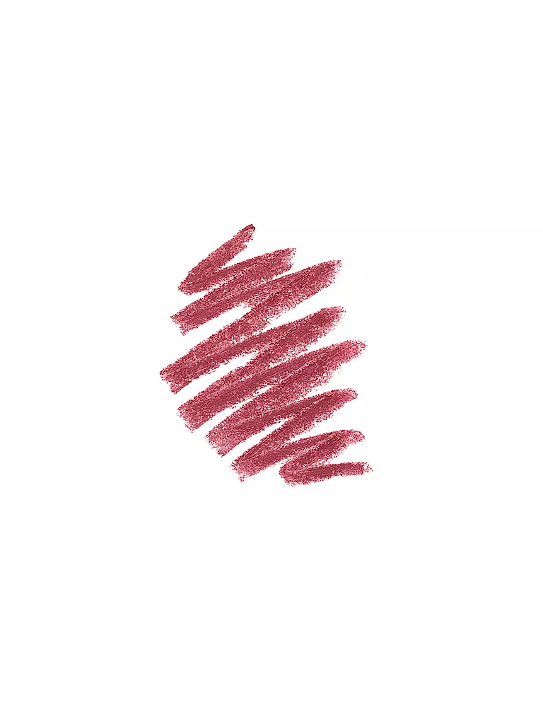 BOBBI BROWN | Lápiz de contorno de labios - Lip Pencil (07 Rose) | rosa