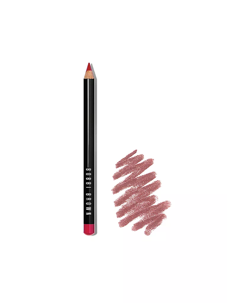 BOBBI BROWN | Lápiz de contorno de labios - Lip Pencil (10 Nude) | Rosa