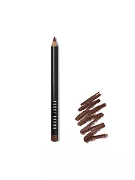 BOBBI BROWN | Lápiz de contorno de labios - Lip Pencil (07 Rose) | Marrón
