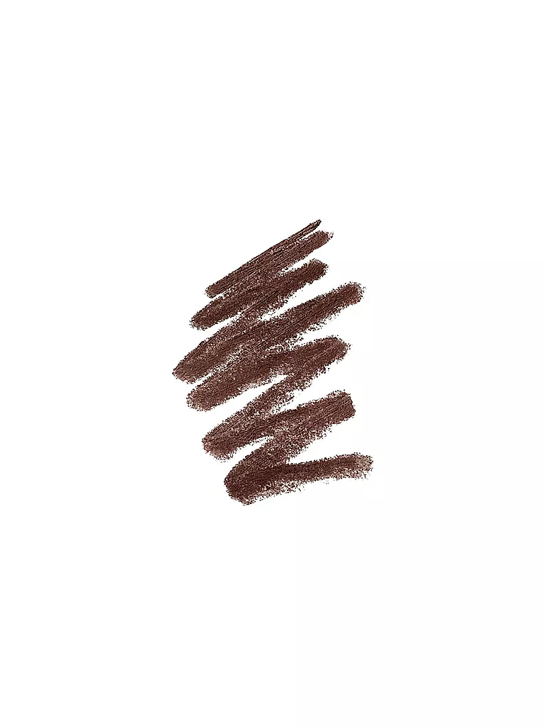 BOBBI BROWN | Lápiz de contorno de labios - Lip Pencil (18 Chocolate) | Marrón