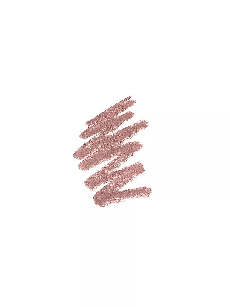 BOBBI BROWN | Lápiz de Contorno de Labios - Lip Pencil (33 Pale Mauve) | Rosa