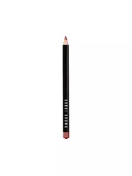 BOBBI BROWN | Lápiz de contorno de labios - Lip Pencil (53 Deep Berry) | Camel