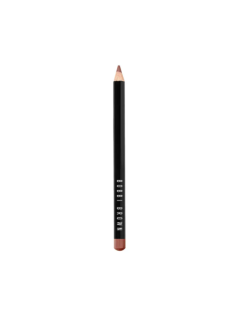 BOBBI BROWN | Lápiz de contorno de labios - Lip Pencil (47 Afternoon Tea) | Camel
