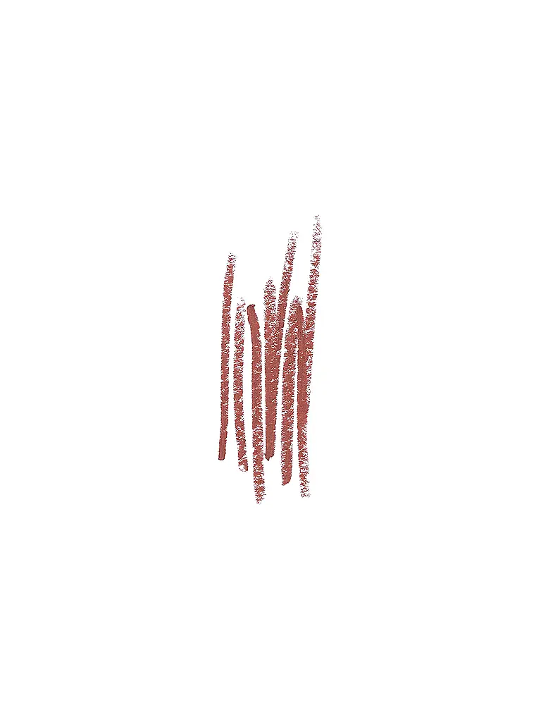 BOBBI BROWN | Lápiz de contorno de labios - Lip Pencil (47 Afternoon Tea) | Camel