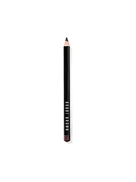BOBBI BROWN | Lápiz de contorno de labios - Lip Pencil (53 Deep Berry) | Cobre