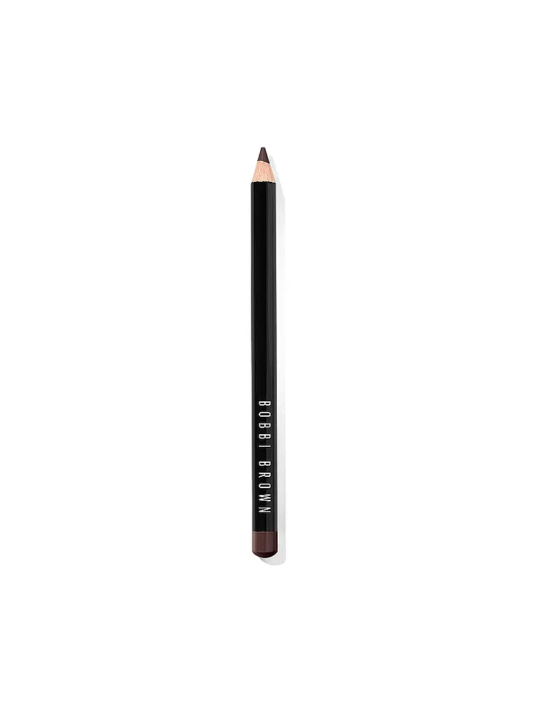 BOBBI BROWN | Lápiz de contorno de labios - Lip Pencil (48 Brownstone) | Cobre