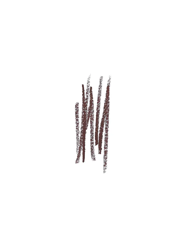 BOBBI BROWN | Lápiz de contorno de labios - Lip Pencil (48 Brownstone) | Cobre