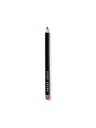 BOBBI BROWN | Lápiz de contorno de labios - Lip Pencil (53 Deep Berry) | Rosa