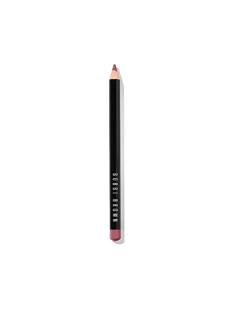 BOBBI BROWN | Lápiz de contorno de labios - Lip Pencil (50 Muted Rose) | Rosa