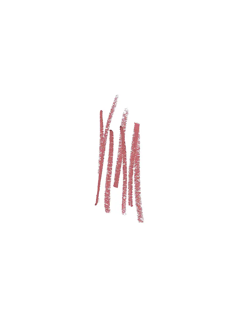 BOBBI BROWN | Lápiz de contorno de labios - Lip Pencil (50 Muted Rose) | Rosa