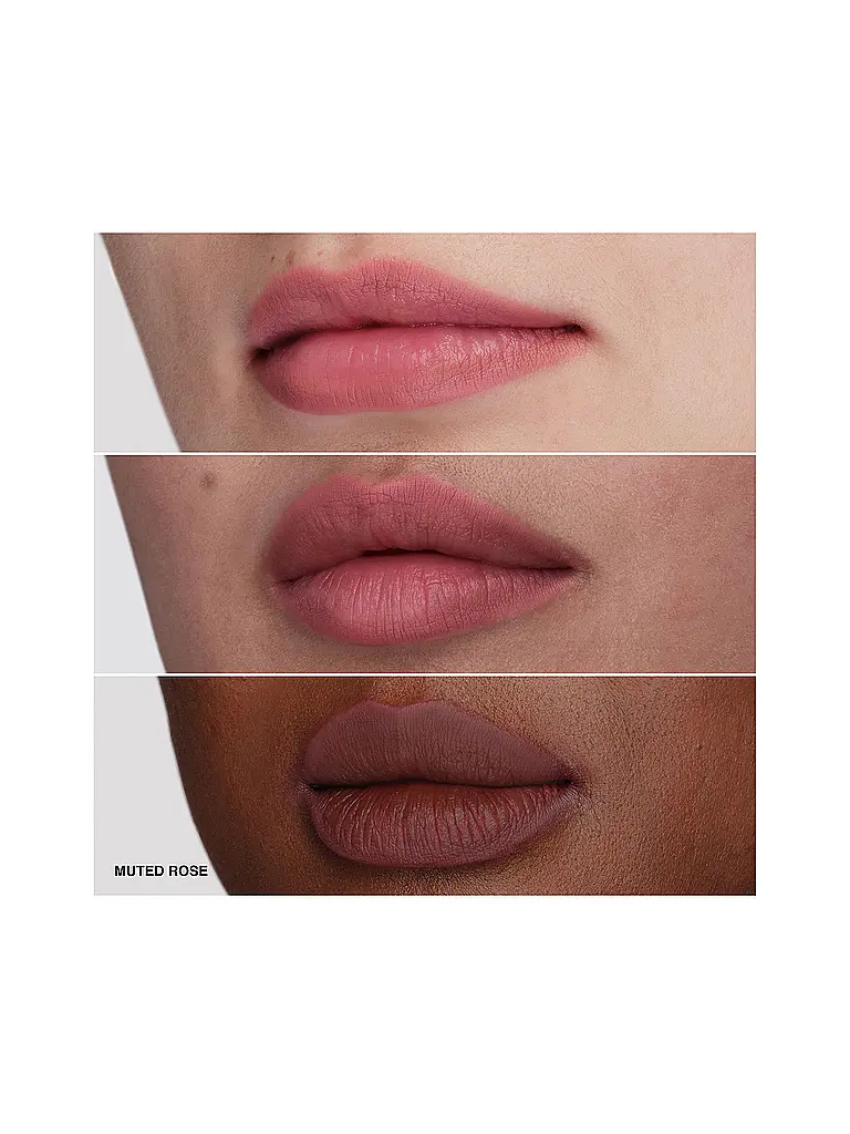 BOBBI BROWN | Lápiz de contorno de labios - Lip Pencil (50 Muted Rose) | Rosa