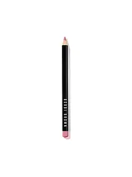 BOBBI BROWN | Lápiz de contorno de labios - Lip Pencil (53 Deep Berry) | Rosa
