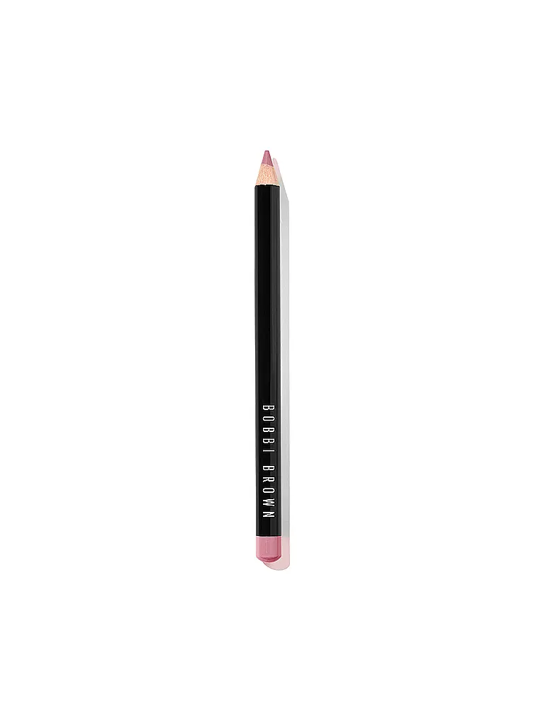 BOBBI BROWN | Lápiz de contorno de labios - Lip Pencil (51 Pink Cloud) | Rosa