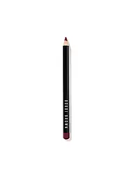 BOBBI BROWN | Lápiz de contorno de labios - Lip Pencil (53 Deep Berry) | Baya