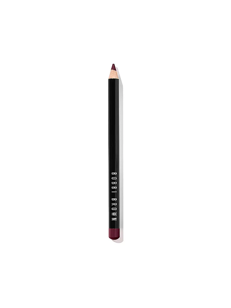BOBBI BROWN | Lápiz de contorno de labios - Lip Pencil (53 Deep Berry) | Baya