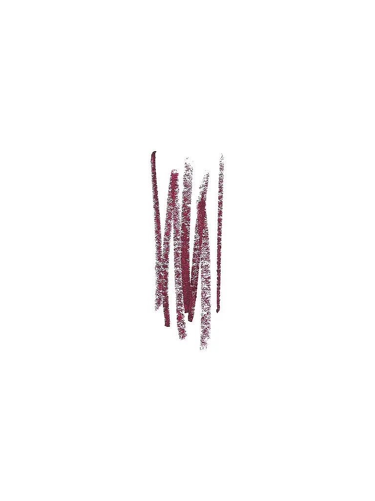 BOBBI BROWN | Lápiz de contorno de labios - Lip Pencil (53 Deep Berry) | Baya