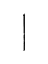 BOBBI BROWN | Lápiz de ojos - 24 Hour Kajal Liner | Sin color