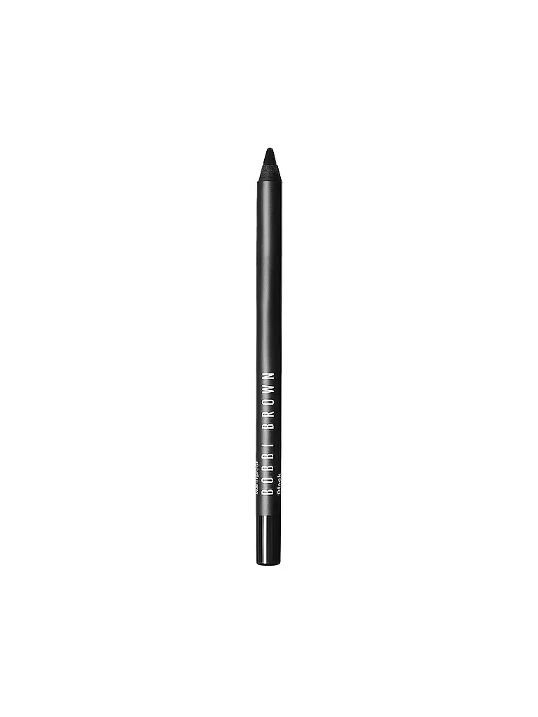 BOBBI BROWN | Lápiz de ojos - 24 Hour Kajal Liner | Sin color