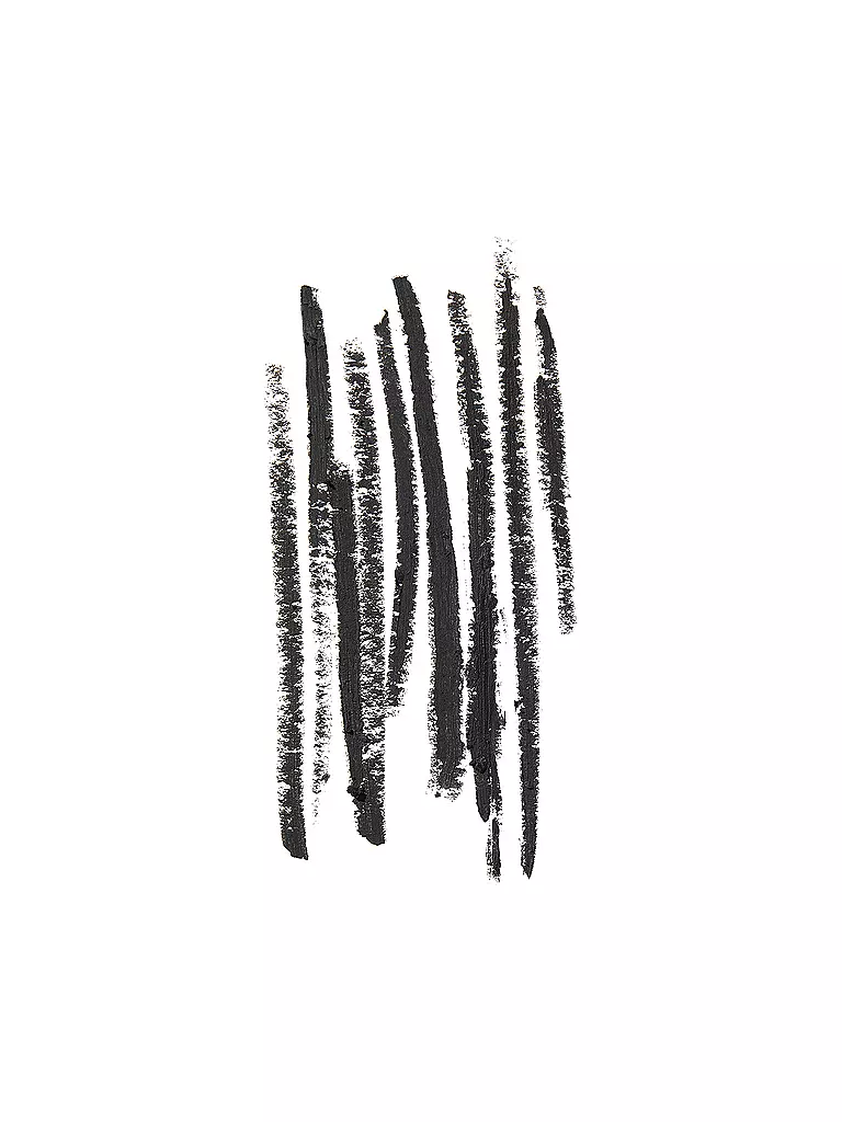 BOBBI BROWN | Lápiz de ojos - 24 Hour Kajal Liner | Sin color