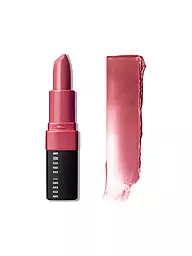 BOBBI BROWN | Lápiz labial - Crushed Lip Color (14 Watermelon) | Rosa