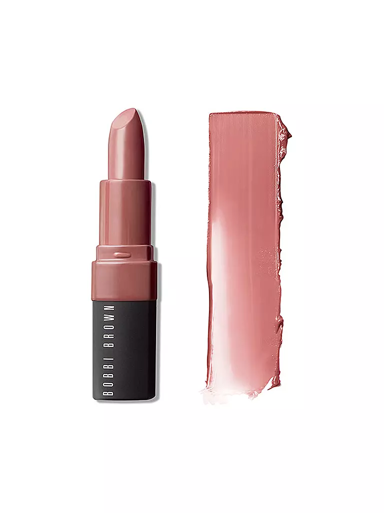 BOBBI BROWN | Lápiz labial - Crushed Lip Color (02 Bare) | Rosa
