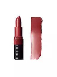 BOBBI BROWN | Lápiz labial - Crushed Lip Color (14 Watermelon) | Rojo