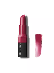 BOBBI BROWN | Lápiz labial - Crushed Lip Color (14 Watermelon) | Baya