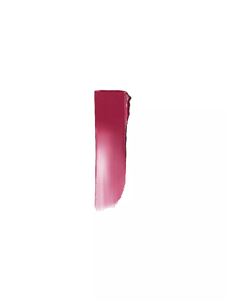 BOBBI BROWN | Lápiz labial - Crushed Lip Color (14 Watermelon) | Baya