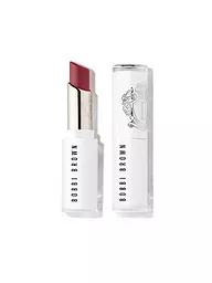BOBBI BROWN | Labial - Extra Color Shine (13 Nude Cinnamon) | Rojo oscuro