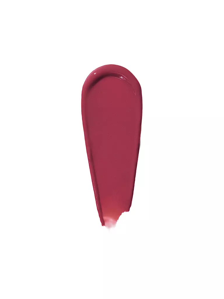 BOBBI BROWN | Lápiz labial - Extra Color Shine (09 Nude Rose) | Rojo oscuro