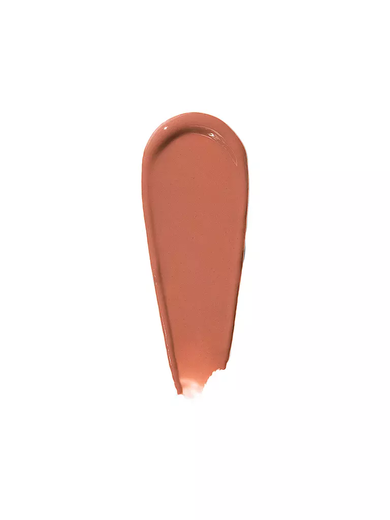 BOBBI BROWN | Lápiz labial - Extra Color Shine (15 Nude Honey) | Marrón claro