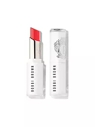 BOBBI BROWN | Labial - Extra Color Shine (13 Nude Cinnamon) | Coral