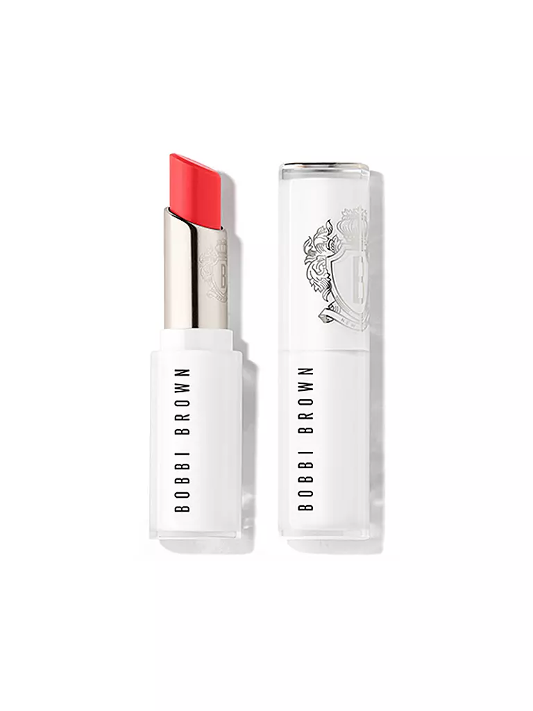 BOBBI BROWN | Lápiz labial - Extra Color Shine (17 Seoul Blend) | Coral