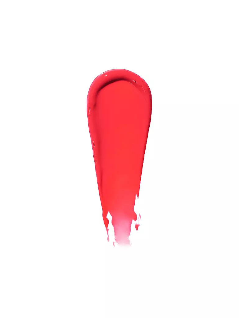 BOBBI BROWN | Lápiz labial - Extra Color Shine (17 Seoul Blend) | Coral