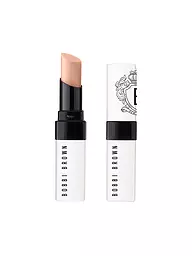 BOBBI BROWN | Labial - Extra Lip Tint (03 Bare Punch) | Rosa
