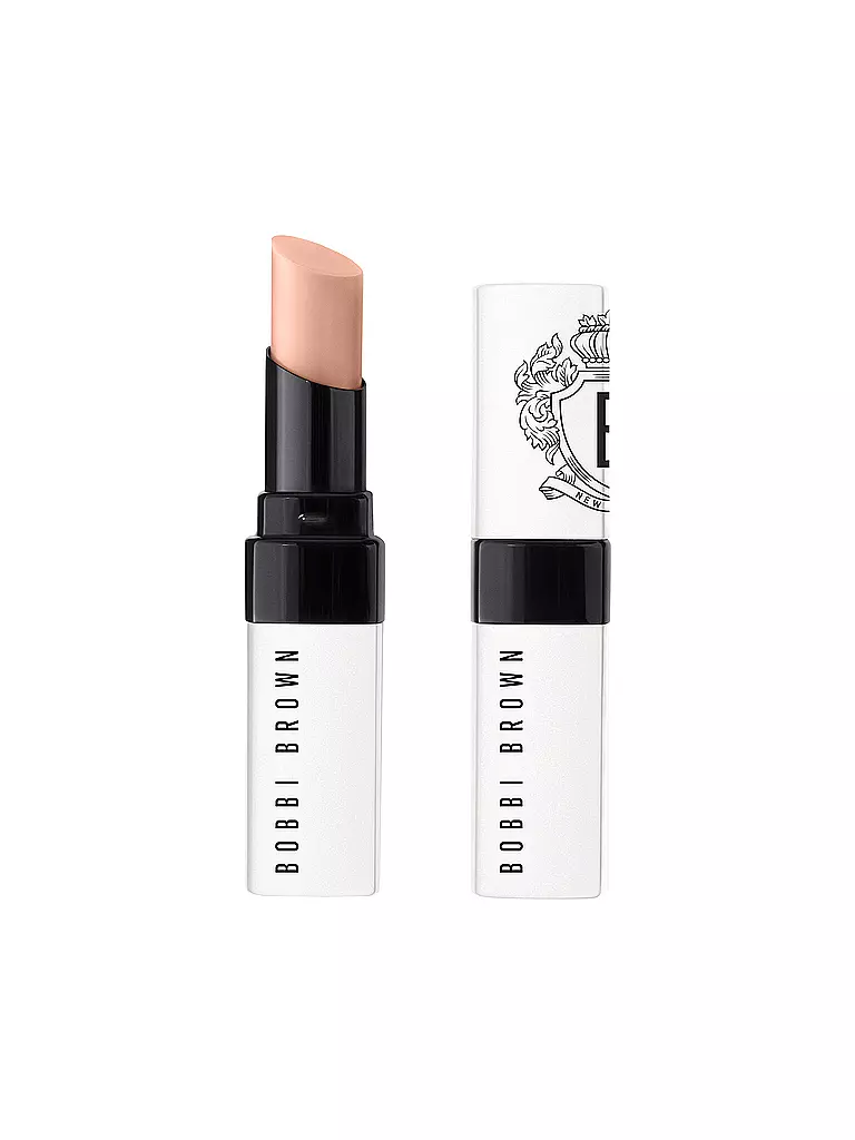 BOBBI BROWN | Lápiz labial - Extra Lip Tint (01 Bare Pink) | Rosa